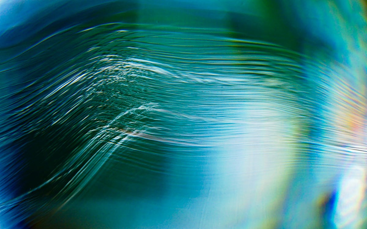 Spark structured streaming with HTTP REST endpoints serving JSON data article cover